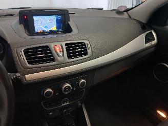 Renault Mégane Megane III Grandtour (KZ) Combi 5-drs 1.4 16V TCe 130 (H4J-700(H4J-A7)=
) [96kW]  (05-2009/02-2016) picture 15