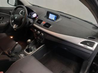 Renault Mégane Megane III Grandtour (KZ) Combi 5-drs 1.4 16V TCe 130 (H4J-700(H4J-A7)=
) [96kW]  (05-2009/02-2016) picture 7