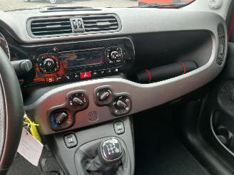 Fiat Panda Panda/Pandina (312) Hatchback 0.9 TwinAir 65 (312.A.4000) [48kW]  (04-=
2012/...) picture 14
