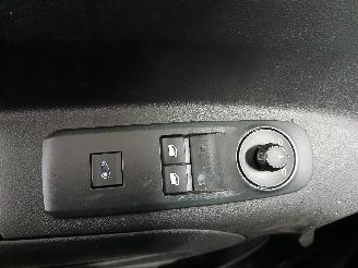 Citroën Berlingo Berlingo Van 1.5 BlueHDi 75 (DV5RE(YHW)) [55kW]  (06-2018/...) picture 15
