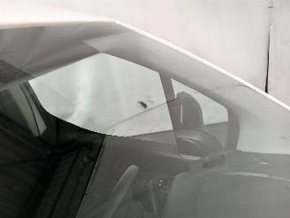 Citroën Berlingo Berlingo Van 1.5 BlueHDi 75 (DV5RE(YHW)) [55kW]  (06-2018/...) picture 8