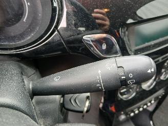 Citroën C3 C3 (SC) Hatchback 5-drs 1.0 Vti 68 12V (EB0(ZMZ)) [50kW]  (08-2012/10-=
2016) picture 14