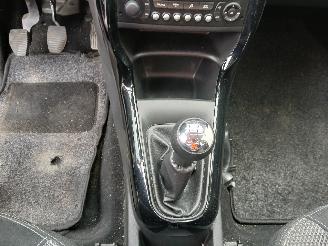 Citroën C3 C3 (SC) Hatchback 5-drs 1.0 Vti 68 12V (EB0(ZMZ)) [50kW]  (08-2012/10-=
2016) picture 19