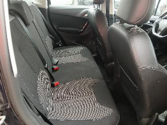 Citroën C3 C3 (SC) Hatchback 5-drs 1.0 Vti 68 12V (EB0(ZMZ)) [50kW]  (08-2012/10-=
2016) picture 9