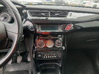 Citroën C3 C3 (SC) Hatchback 5-drs 1.0 Vti 68 12V (EB0(ZMZ)) [50kW]  (08-2012/10-=
2016) picture 18