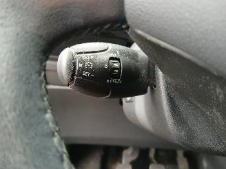 Citroën C3 C3 (SC) Hatchback 5-drs 1.0 Vti 68 12V (EB0(ZMZ)) [50kW]  (08-2012/10-=
2016) picture 15