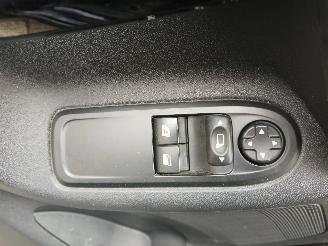 Citroën C3 C3 (SC) Hatchback 5-drs 1.0 Vti 68 12V (EB0(ZMZ)) [50kW]  (08-2012/10-=
2016) picture 12