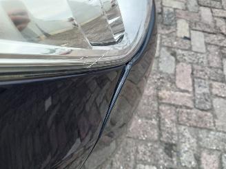 Citroën C3 C3 (SC) Hatchback 5-drs 1.0 Vti 68 12V (EB0(ZMZ)) [50kW]  (08-2012/10-=
2016) picture 23