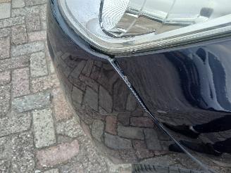 Citroën C3 C3 (SC) Hatchback 5-drs 1.0 Vti 68 12V (EB0(ZMZ)) [50kW]  (08-2012/10-=
2016) picture 21