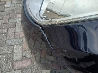 Citroën C3 C3 (SC) Hatchback 5-drs 1.0 Vti 68 12V (EB0(ZMZ)) [50kW]  (08-2012/10-=
2016) picture 22