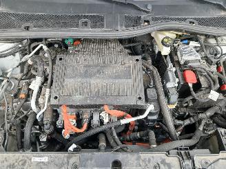 Peugeot 208 208 II (UB/UH/UP) Hatchback 5-drs e-208 50 kWh (ZKX) [100kW]  (06-2019=
/...) picture 25