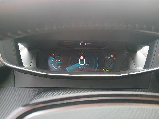 Peugeot 208 208 II (UB/UH/UP) Hatchback 5-drs e-208 50 kWh (ZKX) [100kW]  (06-2019=
/...) picture 19