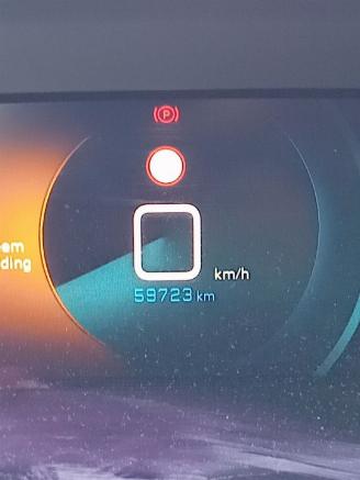 Peugeot 208 208 II (UB/UH/UP) Hatchback 5-drs e-208 50 kWh (ZKX) [100kW]  (06-2019=
/...) picture 2