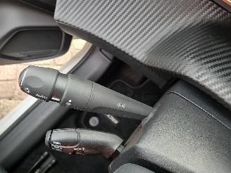 Peugeot 208 208 II (UB/UH/UP) Hatchback 5-drs e-208 50 kWh (ZKX) [100kW]  (06-2019=
/...) picture 13