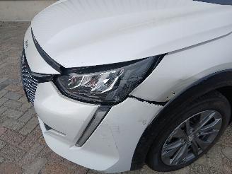 Peugeot 208 208 II (UB/UH/UP) Hatchback 5-drs e-208 50 kWh (ZKX) [100kW]  (06-2019=
/...) picture 20