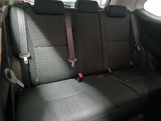 Toyota Auris Auris (E15) Hatchback 1.6 Dual VVT-i 16V (1ZRFE) [91kW]  (03-2007/09-2=
012) picture 10