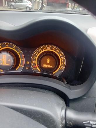 Toyota Auris Auris (E15) Hatchback 1.6 Dual VVT-i 16V (1ZRFE) [91kW]  (03-2007/09-2=
012) picture 2