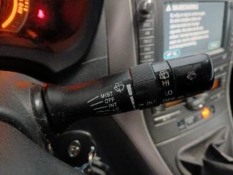 Toyota Auris Auris (E15) Hatchback 1.6 Dual VVT-i 16V (1ZRFE) [91kW]  (03-2007/09-2=
012) picture 17