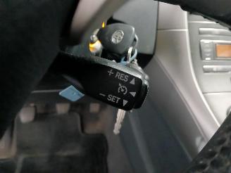 Toyota Auris Auris (E15) Hatchback 1.6 Dual VVT-i 16V (1ZRFE) [91kW]  (03-2007/09-2=
012) picture 18