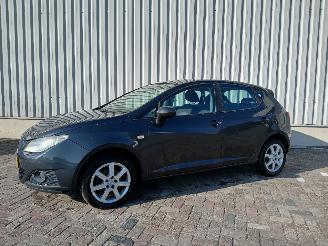 Seat Ibiza Ibiza IV (6J5) Hatchback 5-drs 1.2 TDI Ecomotive (CFWA) [55kW]  (06-20=
10/05-2015) picture 3