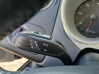 Seat Ibiza Ibiza IV (6J5) Hatchback 5-drs 1.2 TDI Ecomotive (CFWA) [55kW]  (06-20=
10/05-2015) picture 13