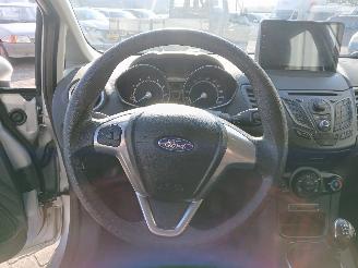 Ford Fiesta Fiesta 6 (JA8) Hatchback 1.0 SCI 12V 80 (P4JA(Euro 5)) [59kW]  (10-201=
2/06-2017) picture 20