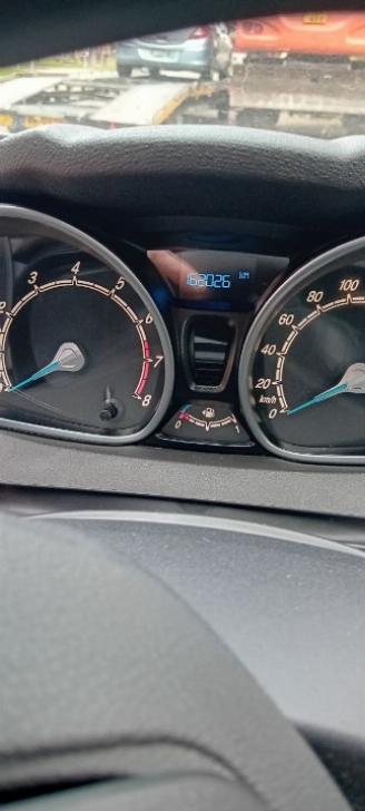 Ford Fiesta Fiesta 6 (JA8) Hatchback 1.0 SCI 12V 80 (P4JA(Euro 5)) [59kW]  (10-201=
2/06-2017) picture 2