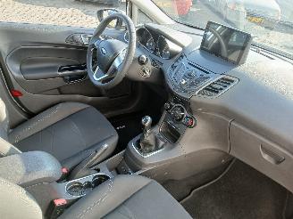 Ford Fiesta Fiesta 6 (JA8) Hatchback 1.0 SCI 12V 80 (P4JA(Euro 5)) [59kW]  (10-201=
2/06-2017) picture 8
