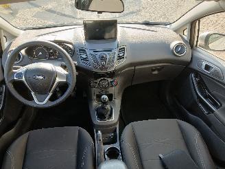 Ford Fiesta Fiesta 6 (JA8) Hatchback 1.0 SCI 12V 80 (P4JA(Euro 5)) [59kW]  (10-201=
2/06-2017) picture 11