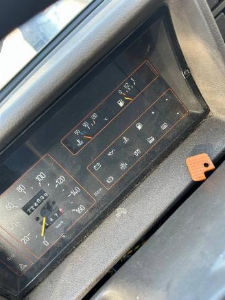 Fiat Ducato Ducato (280) Van 2.5 D (8144.61) [53kW]  (07-1982/08-1990) picture 2