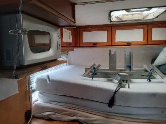 Fiat Ducato Ducato (280) Van 2.5 D (8144.61) [53kW]  (07-1982/08-1990) picture 22
