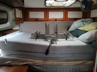 Fiat Ducato Ducato (280) Van 2.5 D (8144.61) [53kW]  (07-1982/08-1990) picture 21