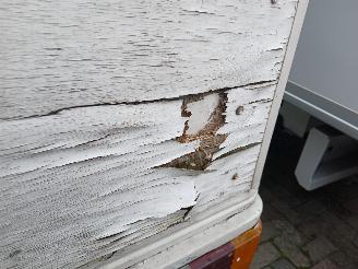 Fiat Ducato Ducato (280) Van 2.5 D (8144.61) [53kW]  (07-1982/08-1990) picture 34
