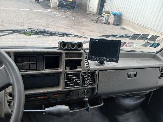 Fiat Ducato Ducato (280) Van 2.5 D (8144.61) [53kW]  (07-1982/08-1990) picture 16