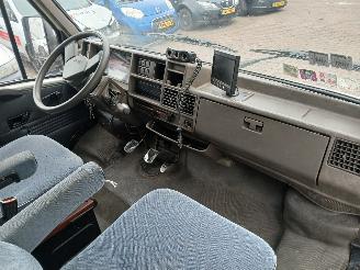 Fiat Ducato Ducato (280) Van 2.5 D (8144.61) [53kW]  (07-1982/08-1990) picture 9