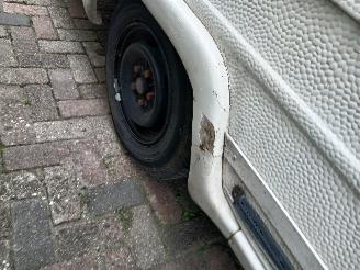 Fiat Ducato Ducato (280) Van 2.5 D (8144.61) [53kW]  (07-1982/08-1990) picture 33