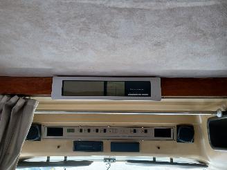 Fiat Ducato Ducato (280) Van 2.5 D (8144.61) [53kW]  (07-1982/08-1990) picture 20