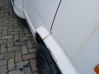 Fiat Ducato Ducato (280) Van 2.5 D (8144.61) [53kW]  (07-1982/08-1990) picture 25