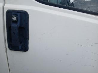 Fiat Ducato Ducato (280) Van 2.5 D (8144.61) [53kW]  (07-1982/08-1990) picture 31