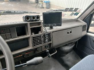 Fiat Ducato Ducato (280) Van 2.5 D (8144.61) [53kW]  (07-1982/08-1990) picture 15
