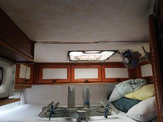 Fiat Ducato Ducato (280) Van 2.5 D (8144.61) [53kW]  (07-1982/08-1990) picture 23