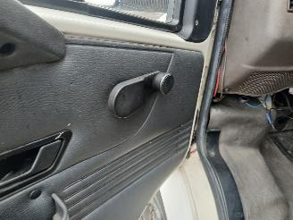 Fiat Ducato Ducato (280) Van 2.5 D (8144.61) [53kW]  (07-1982/08-1990) picture 12