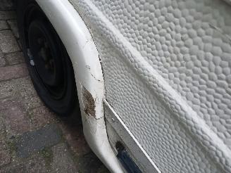 Fiat Ducato Ducato (280) Van 2.5 D (8144.61) [53kW]  (07-1982/08-1990) picture 32
