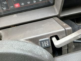 Fiat Ducato Ducato (280) Van 2.5 D (8144.61) [53kW]  (07-1982/08-1990) picture 14
