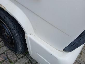 Fiat Ducato Ducato (280) Van 2.5 D (8144.61) [53kW]  (07-1982/08-1990) picture 28