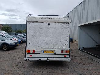 Fiat Ducato Ducato (280) Van 2.5 D (8144.61) [53kW]  (07-1982/08-1990) picture 6