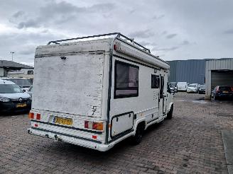 Fiat Ducato Ducato (280) Van 2.5 D (8144.61) [53kW]  (07-1982/08-1990) picture 7