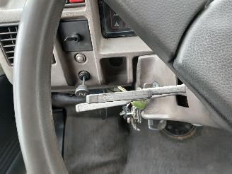 Fiat Ducato Ducato (280) Van 2.5 D (8144.61) [53kW]  (07-1982/08-1990) picture 13