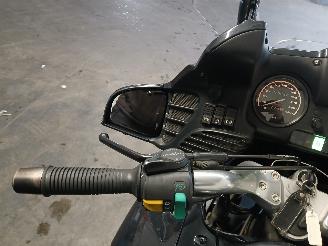 BMW R 1100  picture 18