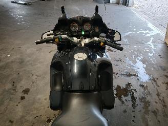 BMW R 1100  picture 13